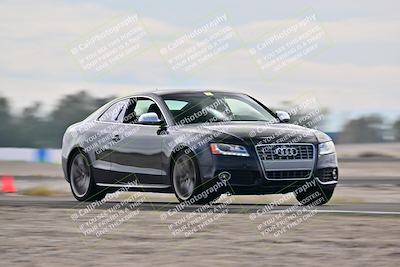 media/Mar-30-2025-Audi Club (Sun) [[b708a45994]]/D group/Session 2 (Turn 7-Outside)/